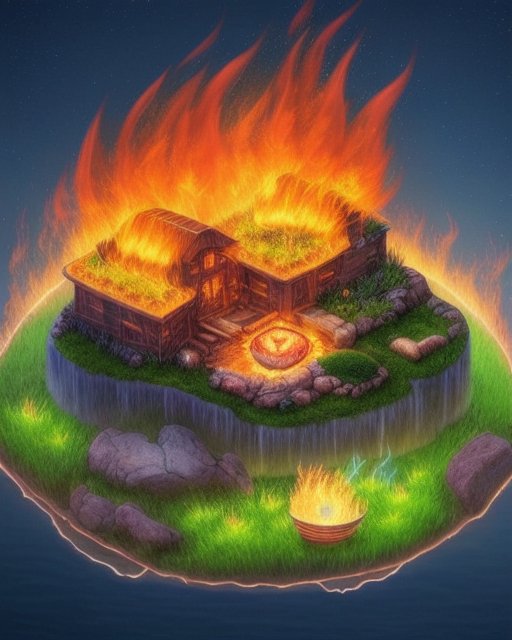 Right track share NFT tweet media