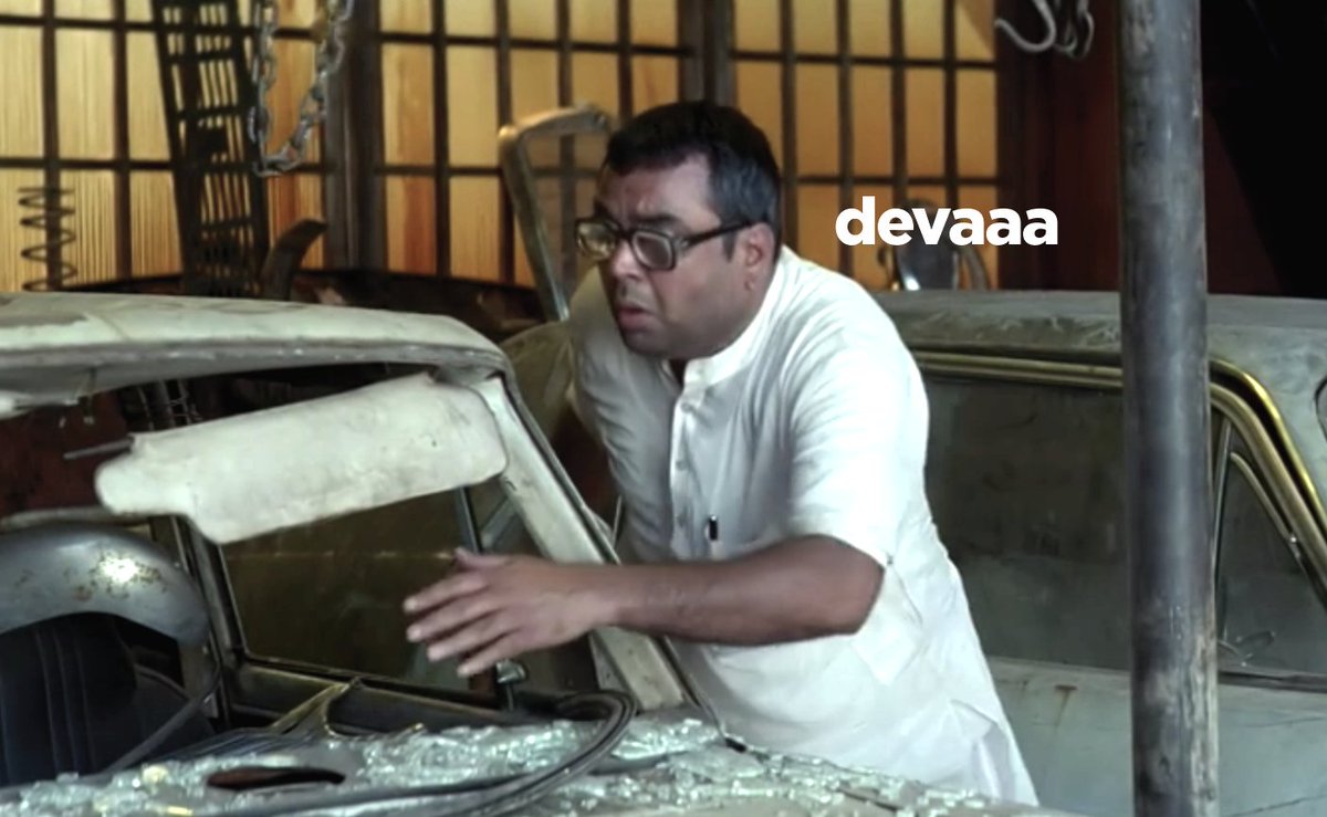 RomanaRaza's tweet photo. #MIvsPBKS 
Umpire checking stumps after Arshdeep bowling: https://t.co/tlxookK62r