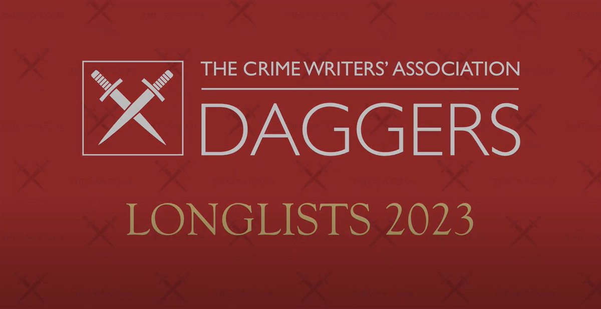 Grab This Book on Twitter "So many amazing books and stories on the 