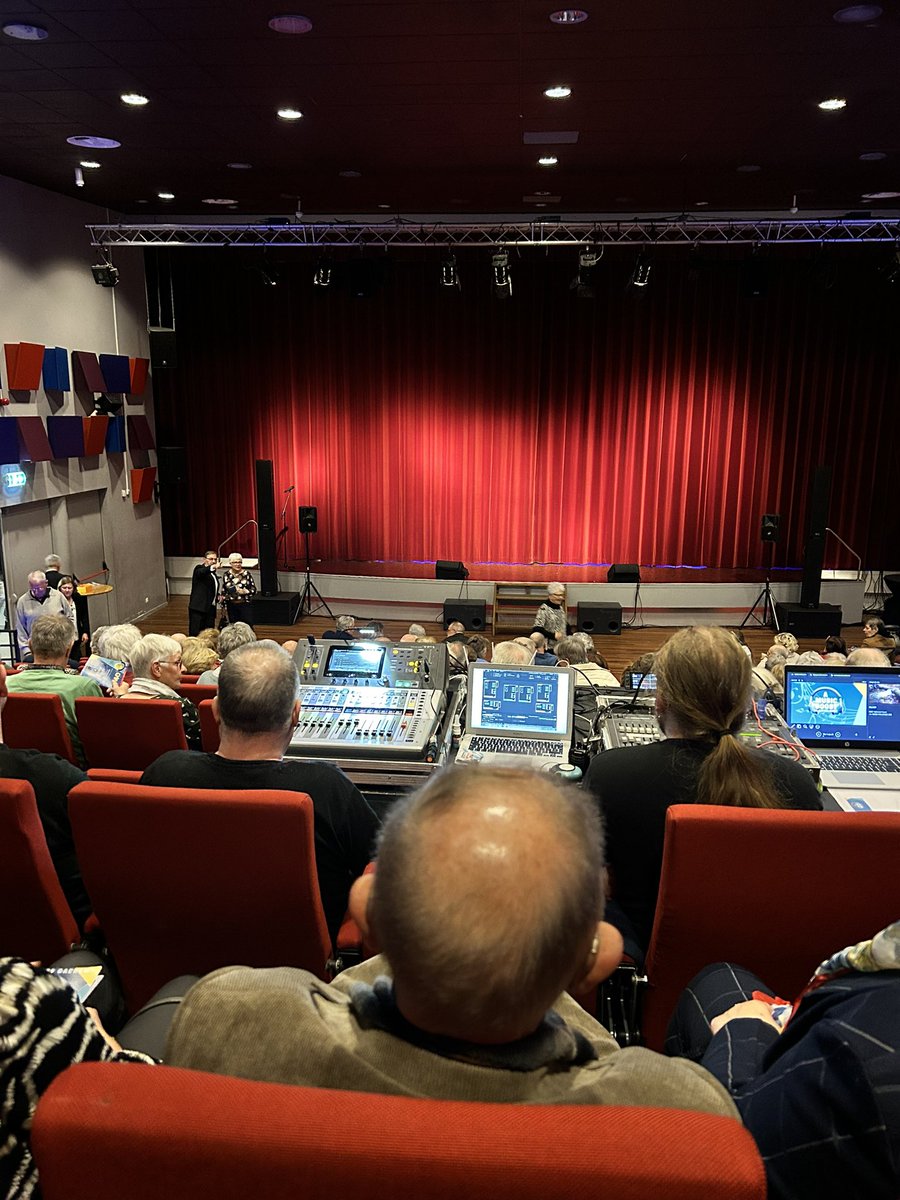 Leo Schouten 🇪🇺🇳🇱 tweet media