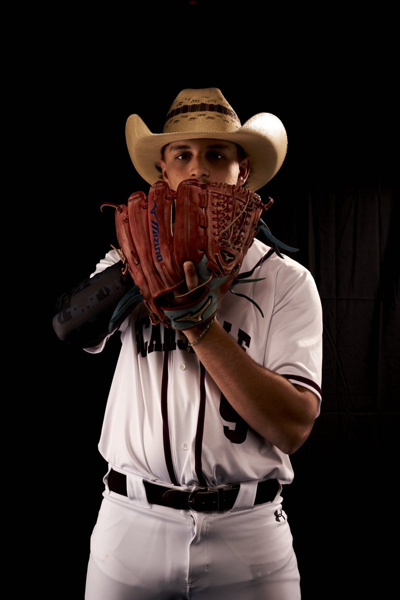 Senior media day was a success!!