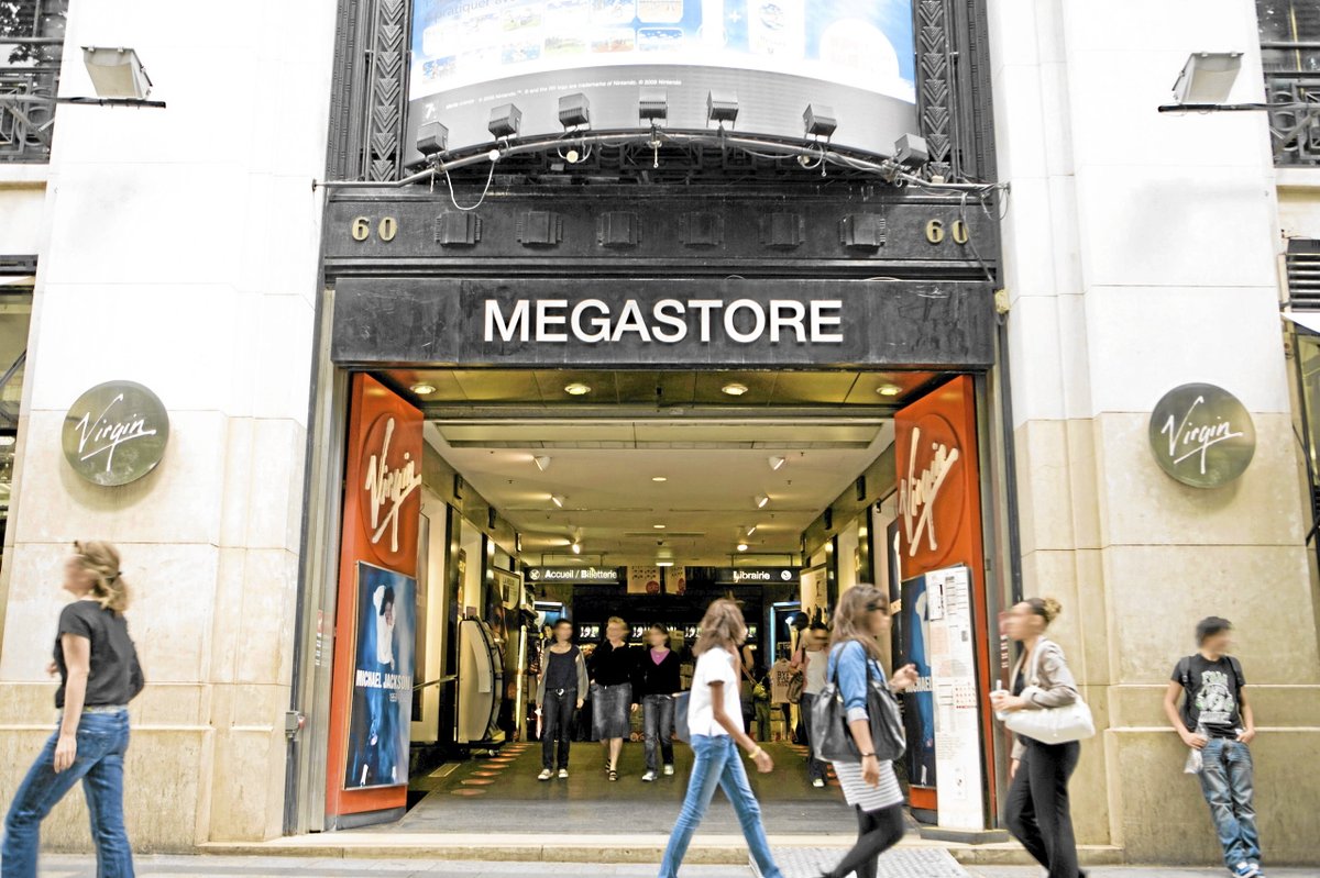 Pascal Gavillet tweet media