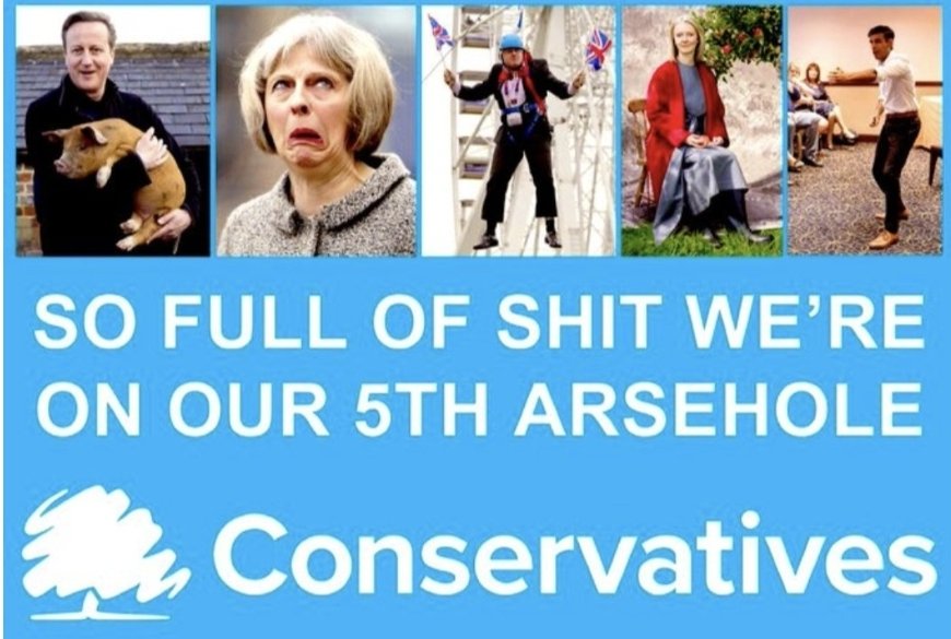 Moolok8's tweet photo. @LanceForman #ToriesOut288
#ToriesMustGo
#Raabmustgo
#RaabTheBully
#ToryShambles
#BrexitDisaster https://t.co/dR9JAAI2kM