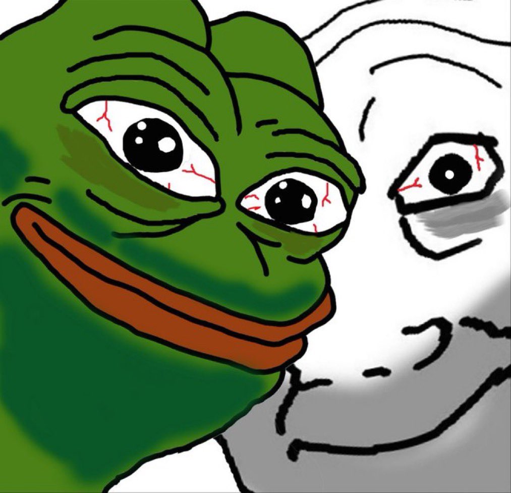 Isuexe tweet media