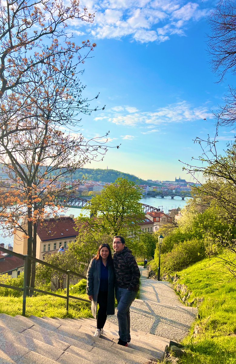 glookxyz's tweet photo. Ahoj! @batanG_XyZ #CzechRepublic https://t.co/XKHbTHAIB0