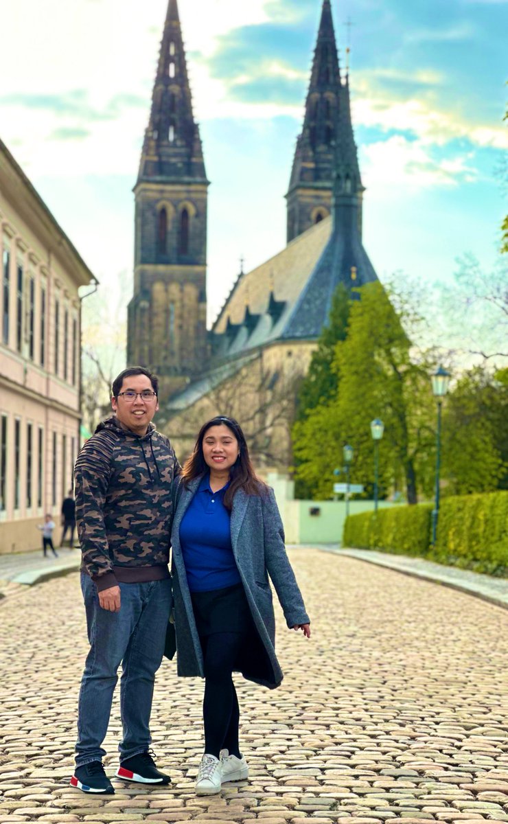 glookxyz's tweet photo. Ahoj! @batanG_XyZ #CzechRepublic https://t.co/XKHbTHAIB0