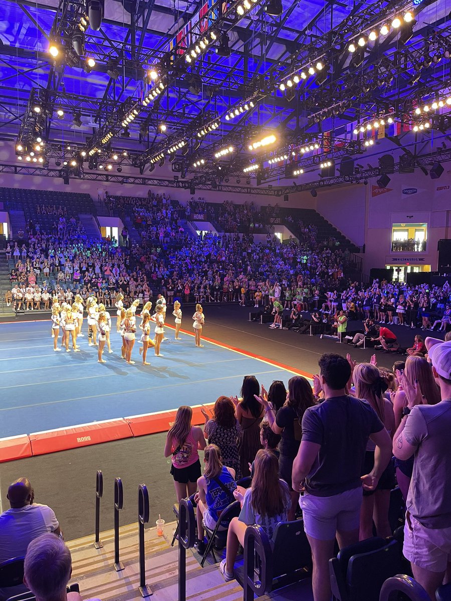 CheerTheory tweet media