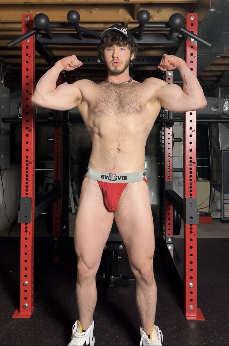 FuViQpSXwAE6C1x?format=jpg&name=medium