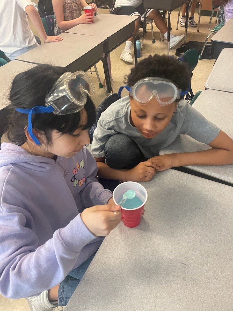 CASDRainbow tweet media