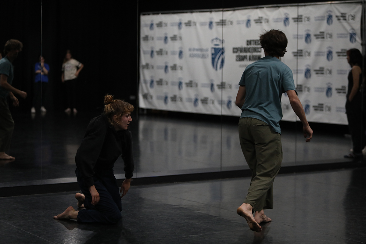 PagesCentro's tweet photo. Así se ha desarrollado el taller de Danzas Urbanas en el @PagesCentro 
 
@JuventudFuenla @AytoFuenlabrada @MariaPages_  @ElArbiElHarti @culturagob @INAEM_Cultura @ComunidadMadrid 

📸 @HartiHabib https://t.co/Ey98rvREOl