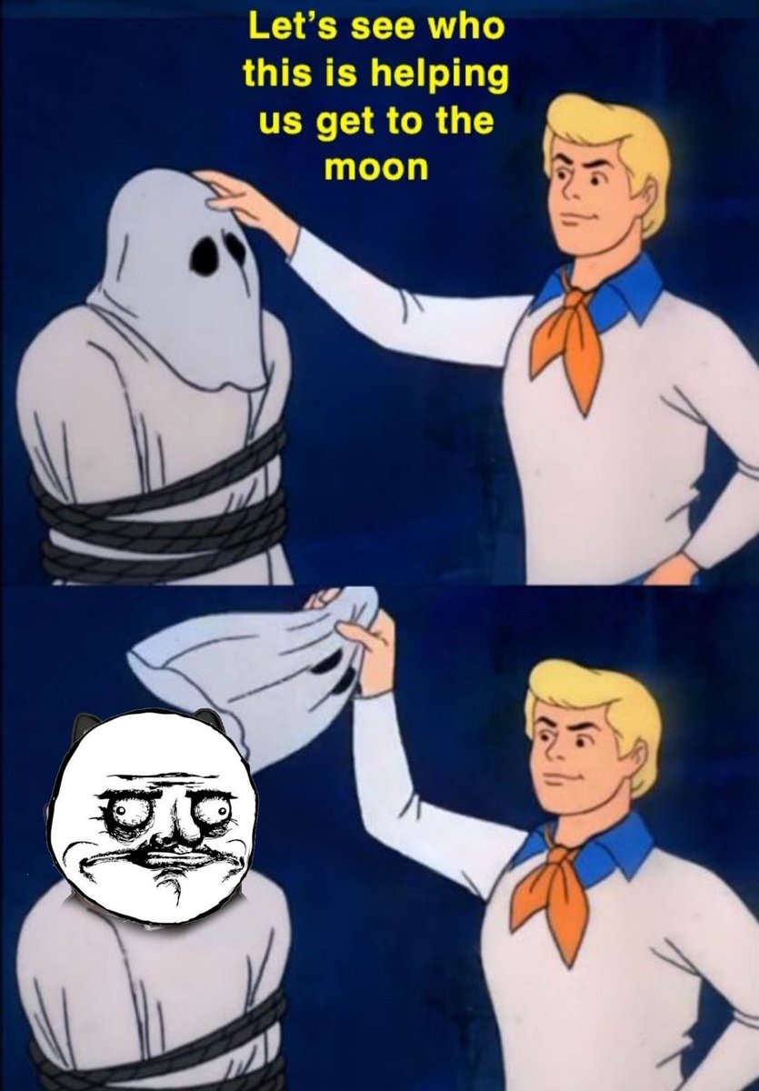 gunsgunawan171's tweet photo. @MeGustaEthereum My entry
#MeGusta #Megustameme @MeGustaEthereum https://t.co/lmU41TZ5KE