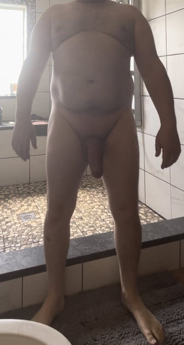 Lose holes and pumped cock great weekend https://t.co/nqeSj7RQVG<a href="/tag/grip126"class="tags"><span>#grip126</span></a>
