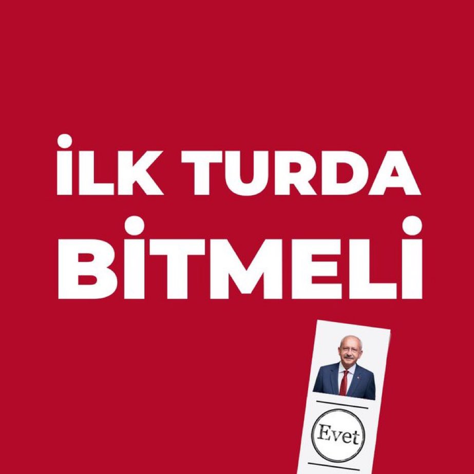 AysenurArslantv's tweet photo. Mutlaka 😊 https://t.co/0BhiwwGPX1