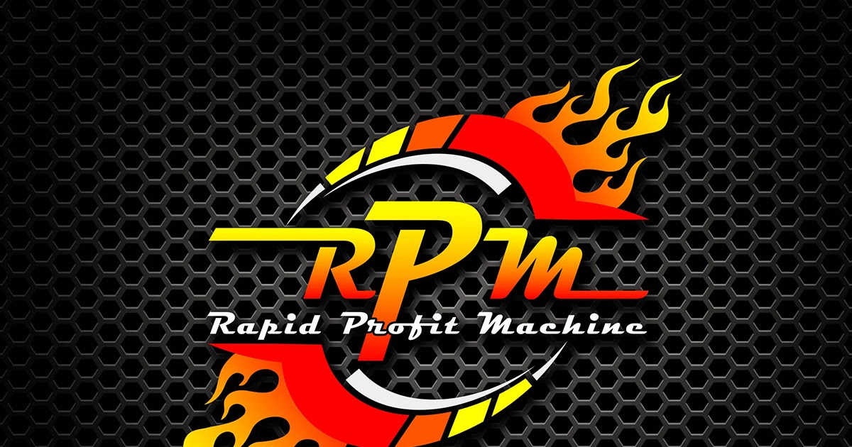 RPM 3.0 - 60% Conversion - Monthly Contest - Huge Epcs - Reviews 2023 dlvr.it/SmvxDT