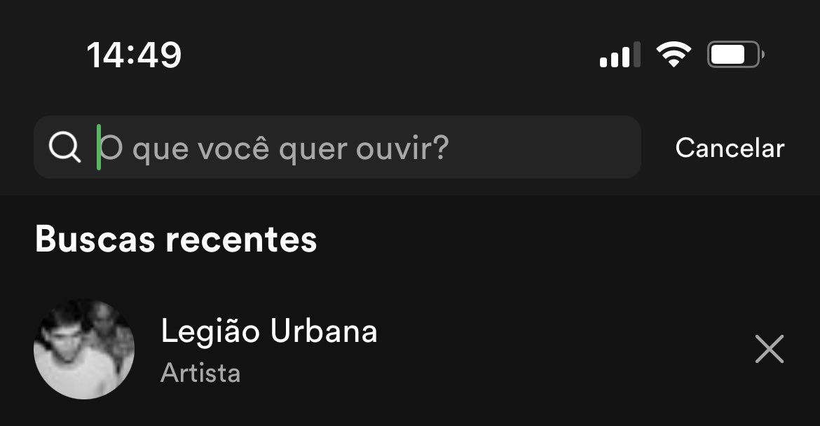 Fresh Princess of Berlandia tweet media