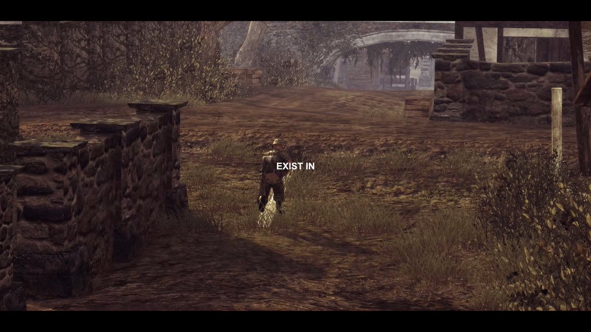 TheExistTeam's tweet photo. Exist : WAW TEAMTAGE #1 
LATER https://t.co/ThLoOGZPe9