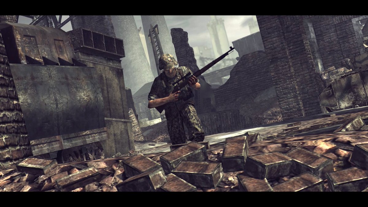 TheExistTeam's tweet photo. Exist : WAW TEAMTAGE #1 
LATER https://t.co/ThLoOGZPe9