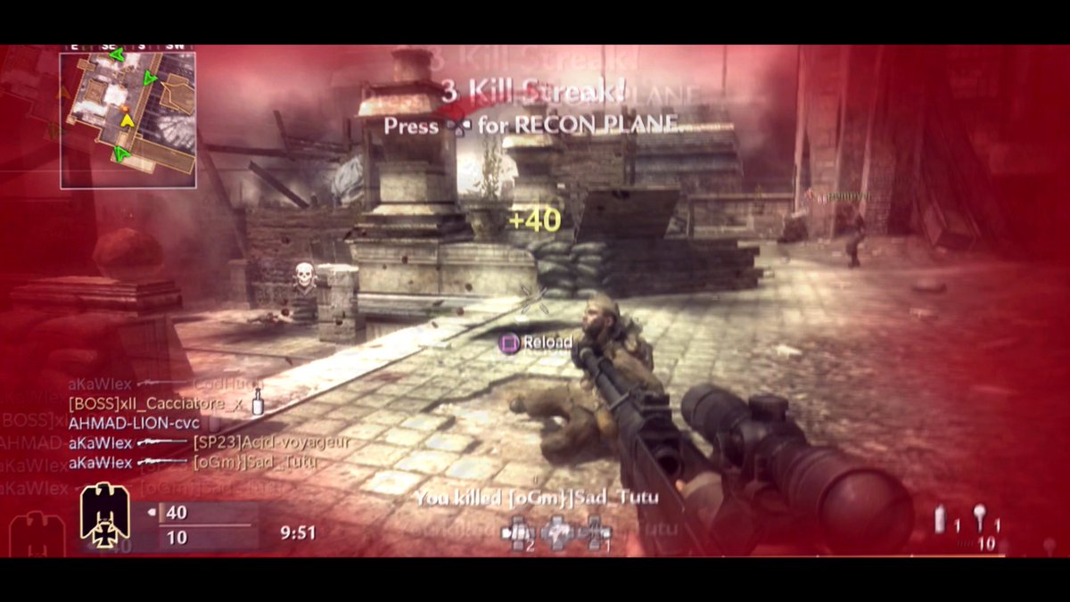 TheExistTeam's tweet photo. Exist : WAW TEAMTAGE #1 
LATER https://t.co/ThLoOGZPe9
