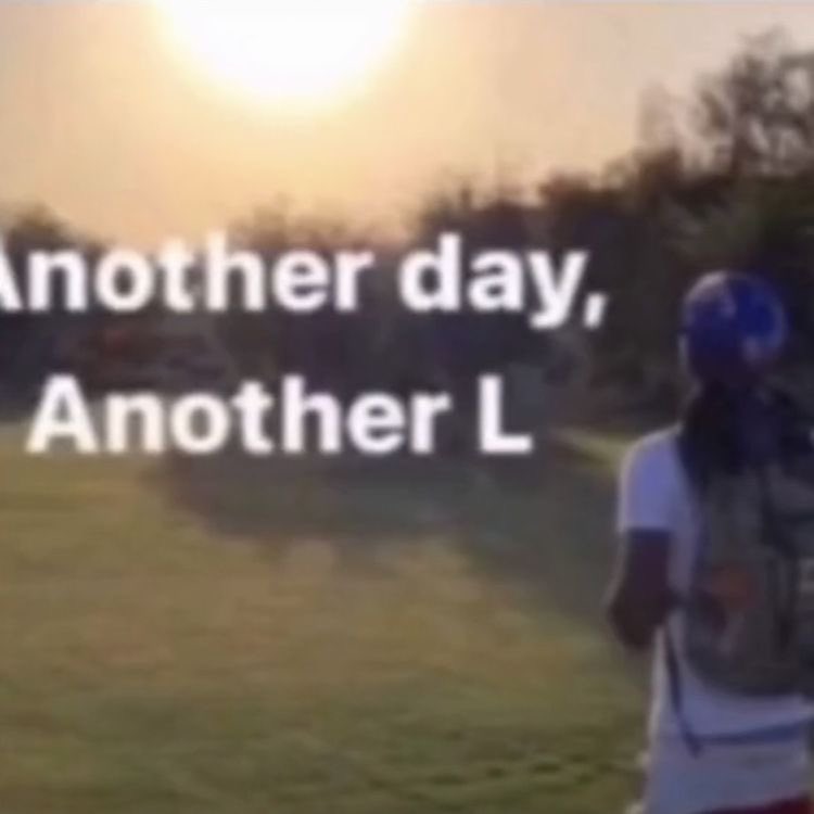 belovedjakapan's tweet image. #FreeBuild from this double standard, selective outrage and performative activism people love to perform here on twitter 🤡☝🏼