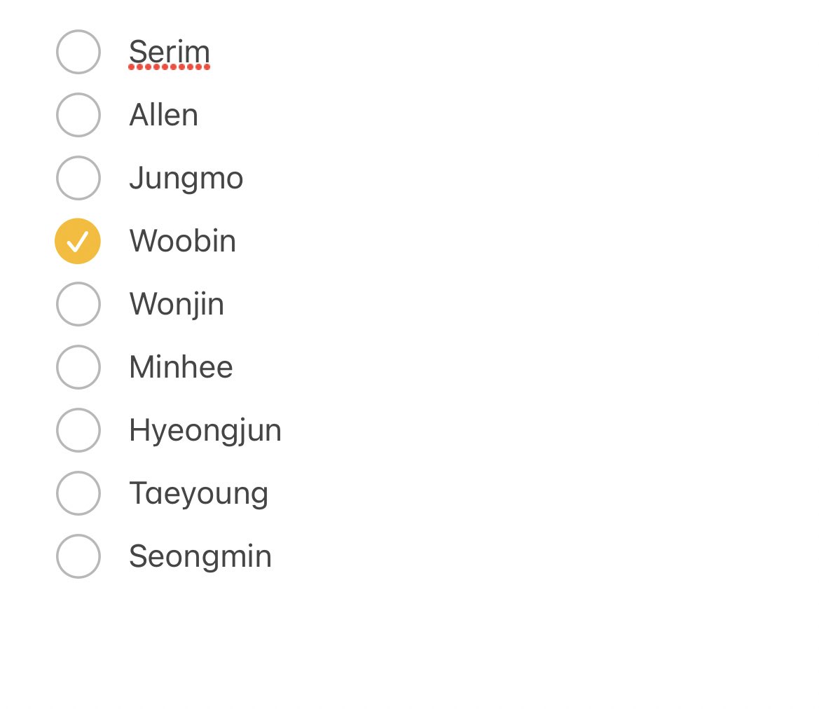 Cravity remember our time pc go

Tanesi 50 tl 
Tcye kargo gumruk dahil degil
Dolarsa ikinci grubu acmayi dusunebilirim

<a href="/CRAVITYshoptr/">CRAVITY Takas&Satış</a> <a href="/peacrry/">Kpop Satış / Takas</a> <a href="/kpoptrdsell/">KPOP Takas/Satış</a> <a href="/kpopgosatis/">K-Pop Go Satış🇹🇷</a>