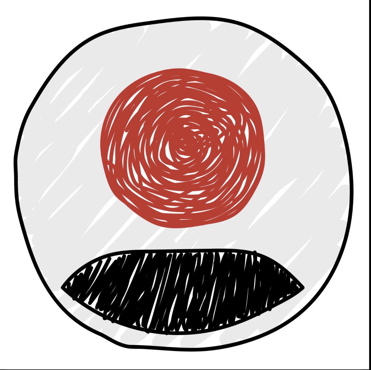 red3doteth's tweet image. Been buying 🤌🏻.  #JustaBasicPFP