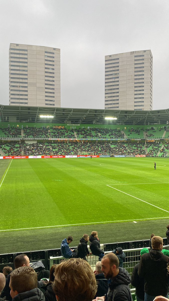 Dijkie23's tweet photo. Laatste grasspriet hoop https://t.co/bjyKcAVk16