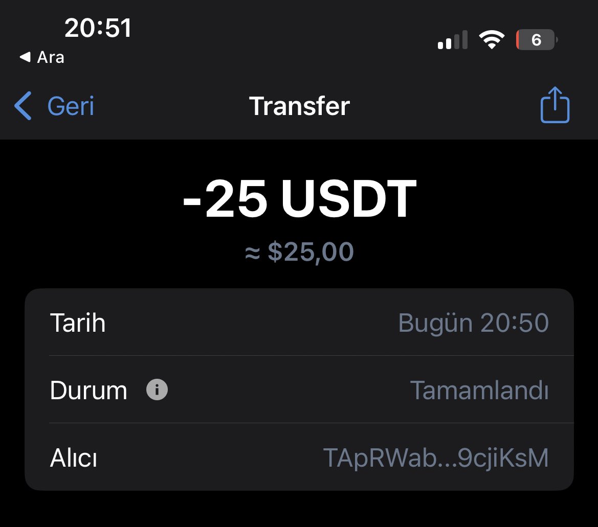 Murat Ali Calman tweet media