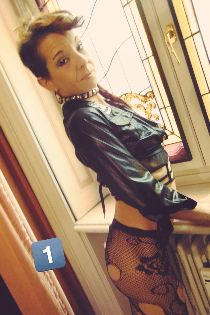 AsiaFerri3's tweet photo. Quale la  vostra preferita? https://t.co/73Rk9UEXRP