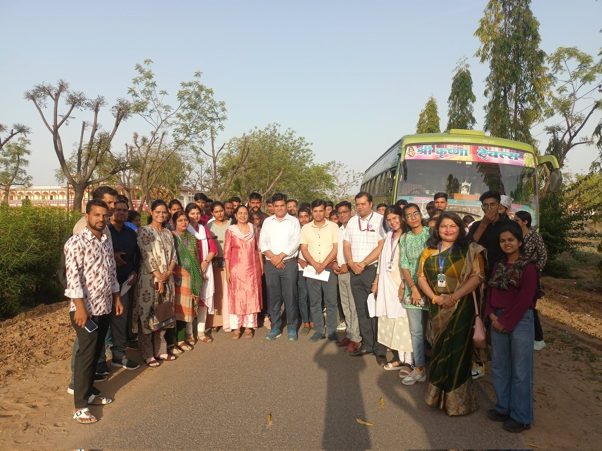 DrKirtiRawat2's tweet photo. #NSS
शेखावाटी युवा महोत्सव 2023
@_NSSIndia @NssRajasthan @PMOIndia @RajCMO @YASMinistry @ianuragthakur @pankajsinghips @SPBhatnagar4 @NSSRDChandigarh @NYKS_RD_Delhi @NSSChennai @rdnss_kolkata https://t.co/WhyaRtg1HN