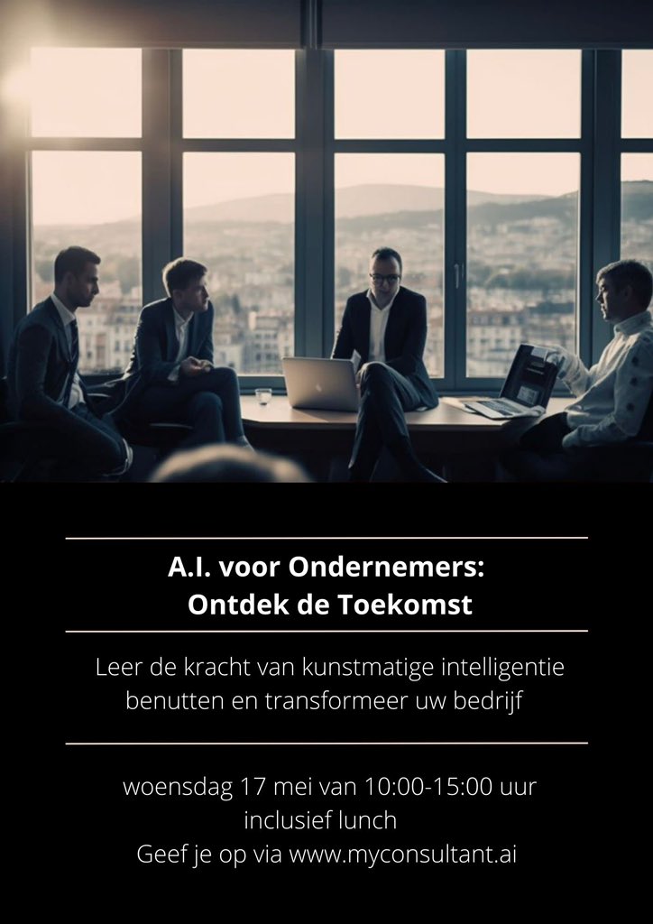 BeingWith2's tweet image. 