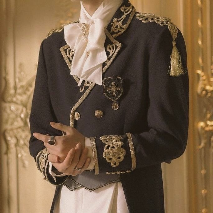 AprussianPrince's tweet photo. ᅠᅠ
ᅠᅠ

ᅠᅠ
ᅠᅠ
𝓦𝓮 𝓶𝓾𝓼𝓽 𝓼𝓽𝓪𝓷𝓭 𝓽𝓸𝓰𝓮𝓽𝓱𝓮𝓻.ᅠᅠ
ᅠᅠ

ᅠᅠ
ᅠᅠ
#𝓓𝐢𝐚𝐦𝐨𝐧𝐝𝓞𝐟𝓣𝐡𝐞𝓕𝐢𝐫𝐬𝐭𝓦𝐚𝐭𝐞𝐫_ https://t.co/p792Y5aSP4