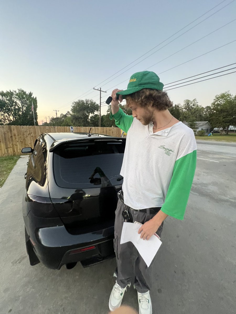 6raig's tweet photo. 🔫 https://t.co/sYMHsE43tz