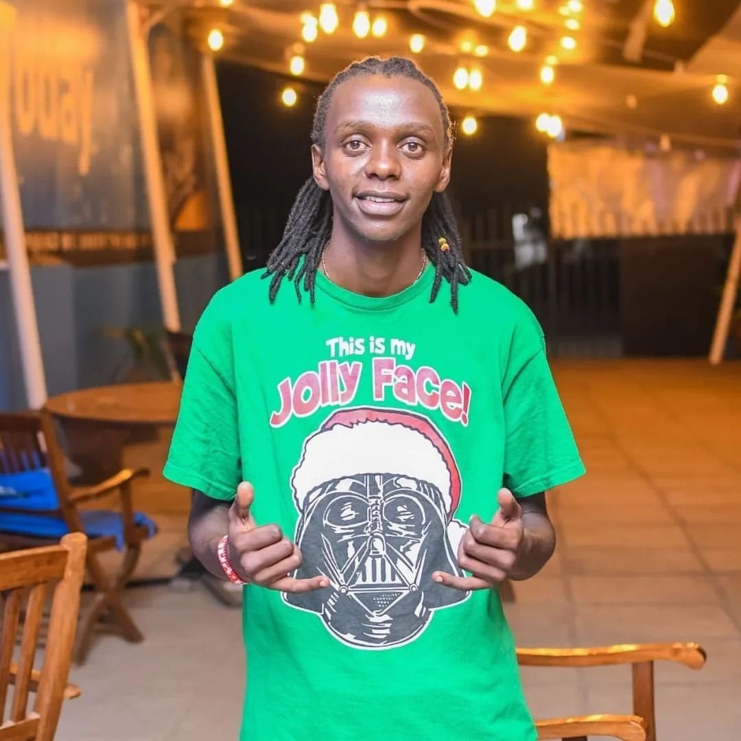 Klub Maisha na <a href="/Dj2one2/">DJ 2ONE2</a>, <a href="/worldwide_byron/">DJ BYRON WORLDWIDE</a> na <a href="/Saimoyolo/">Mʀ. Nɢᴀᴛɪᴀ</a>. 9pm - 12am. #KlubMaisha #MaishaNiBoraZaidi #RadioZaidiYaRadio