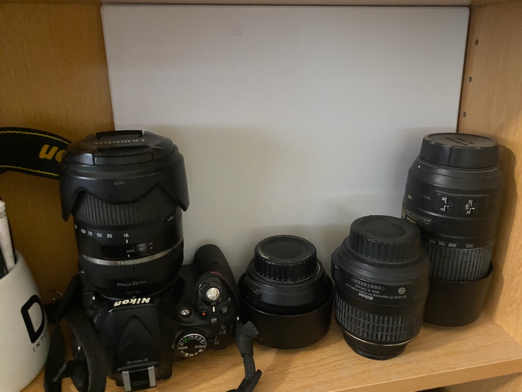 Guru Raghupathy tweet media