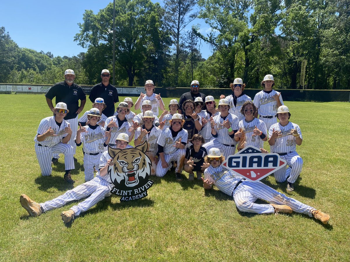 athleticsFRA's tweet photo. ⚾️⚾️⚾️𝙒𝙞𝙣𝙣𝙚𝙧⚾️⚾️⚾️

Cats win 15-5 over Central Fellowship in 5 innings❕

#FRAmily | #ProtectTheDen🐾 https://t.co/y7KgaFUTig