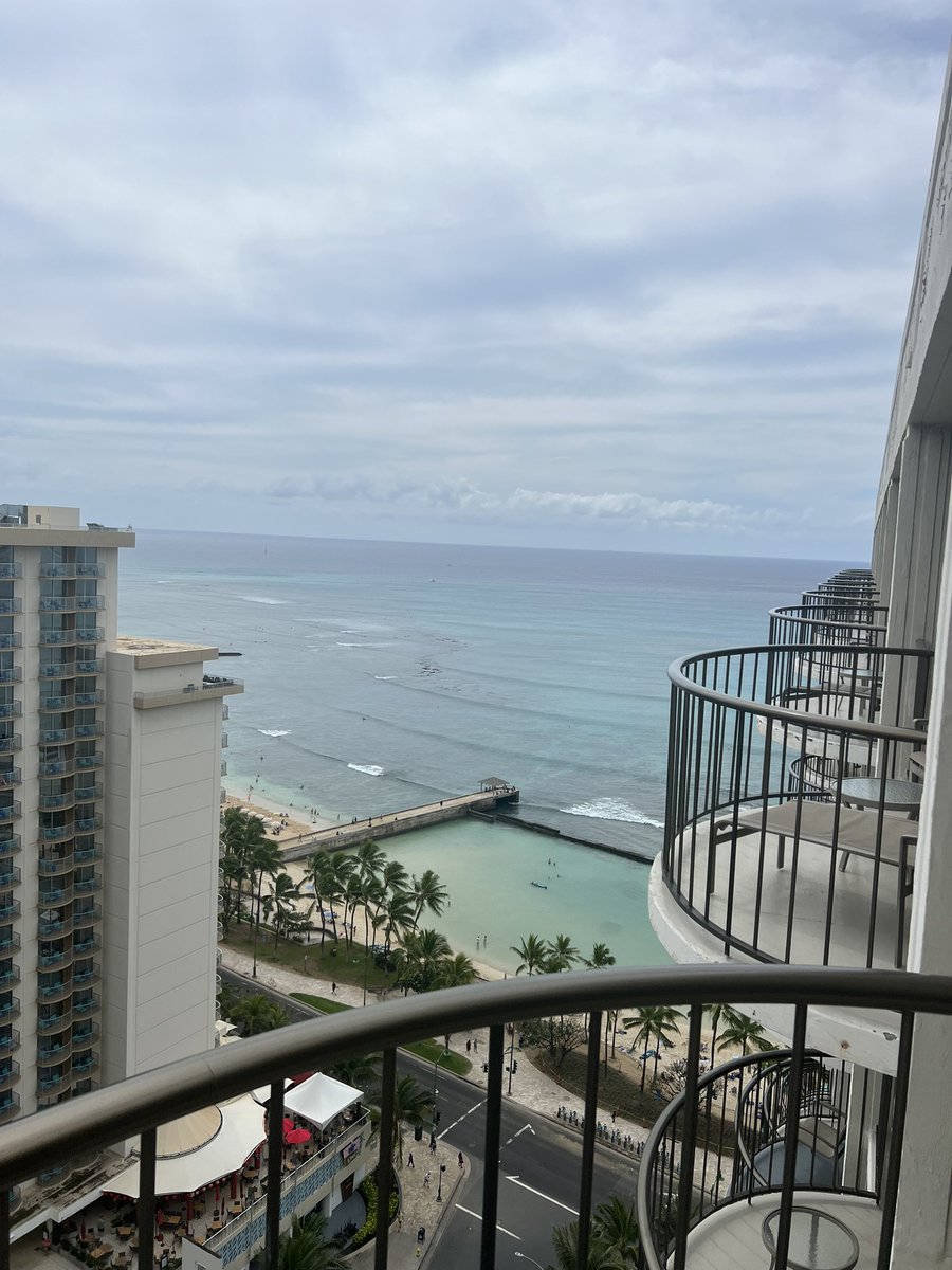 ErnieDFR's tweet photo. Hawaii, Depeche Mode, Puerto Vallarta. Great start to 2023. https://t.co/mo1yZTtnTw
