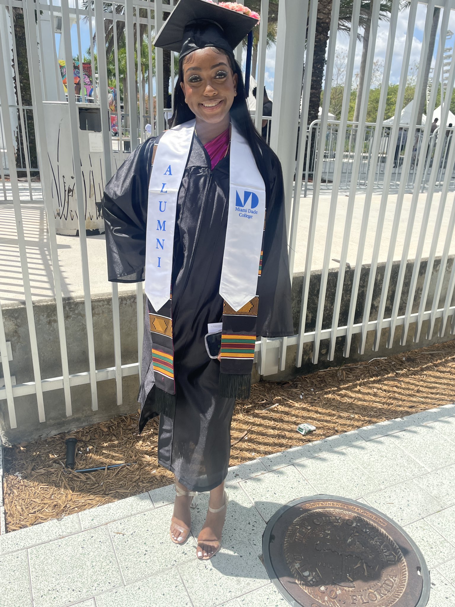 homestead-senior-high-school-on-twitter-join-me-in-congratulating
