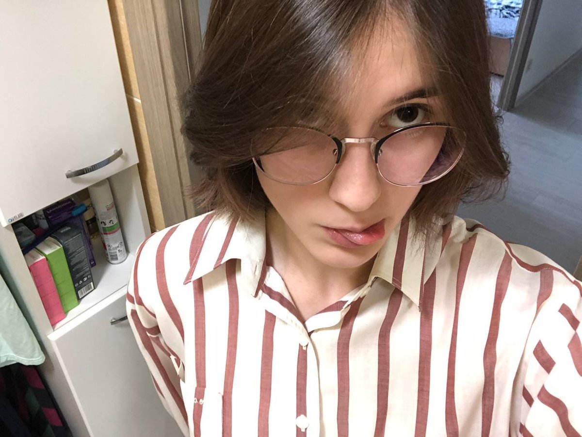 ミぐ paulin ˗ˋˏ♡ˎˊ˗ (я гнию) tweet media