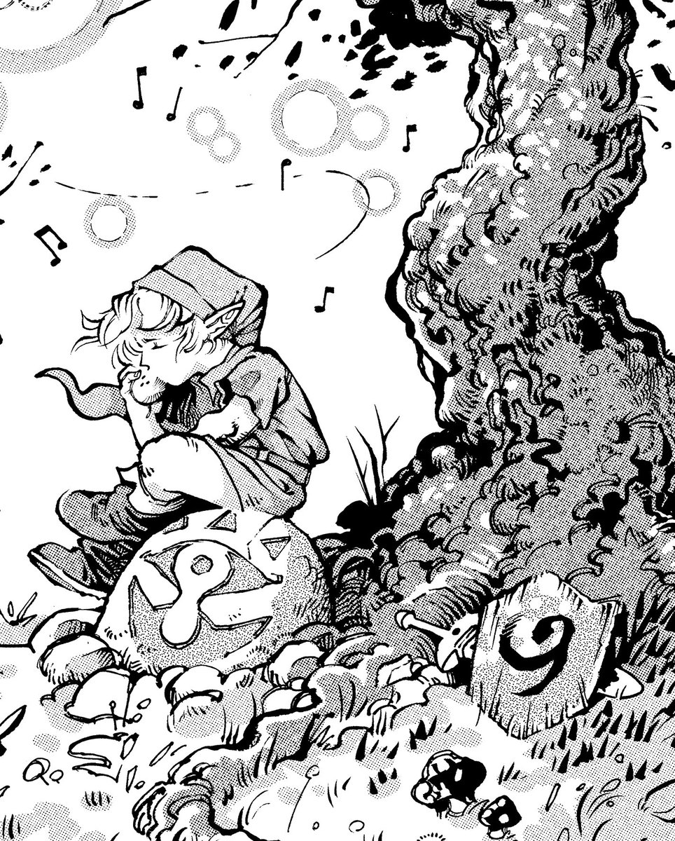 epope_ink's tweet photo. detail https://t.co/XUgjPP5y4z