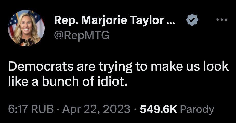 FaithRubPol's tweet photo. 🤦‍♂️ https://t.co/ADe1yFbHXE