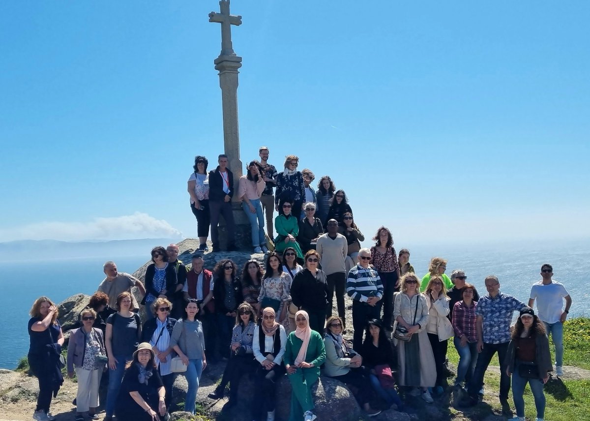 CopyTree - CA 21157 tweet media