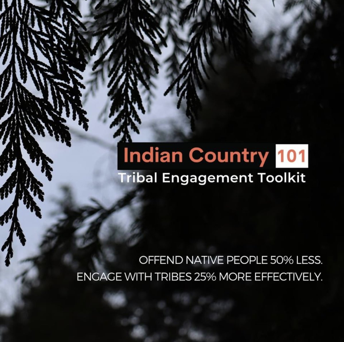 Chicago Wilderness Alliance tweet media