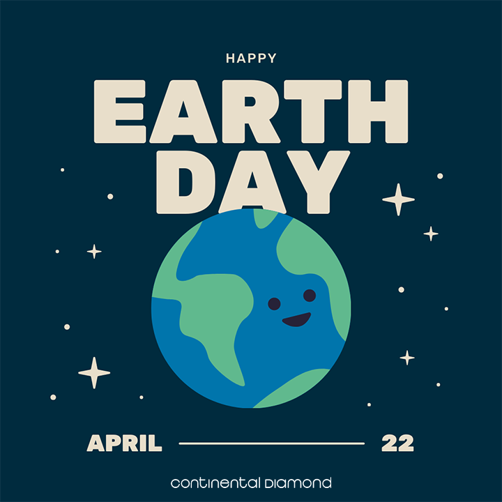 Continental Diamond (@continentalmn) on Twitter photo 