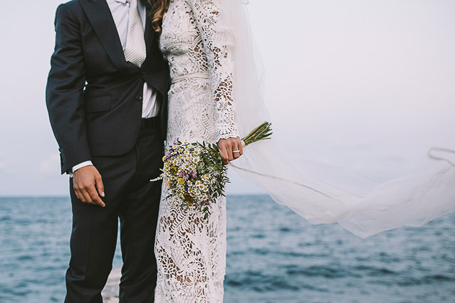 A todo Confetti tweet media