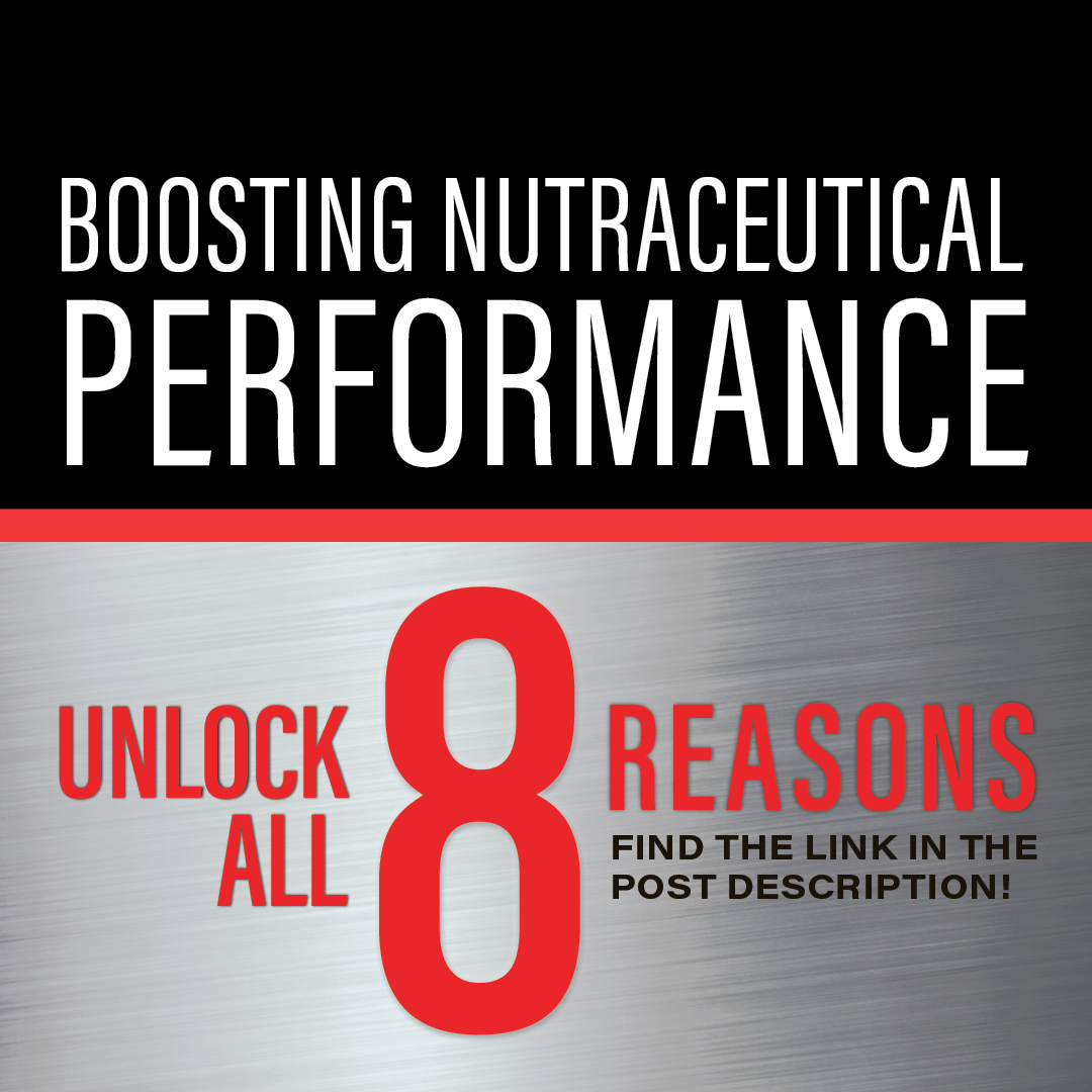 NatoliEng's tweet photo. Discover the difference Natoli tablet presses make in the nutraceutical industry! Our custom-engineered NP series presses are designed specifically for nutritional products. Learn more: https://t.co/QVyE2pZgsI
#Natoli #TabletPresses #NutraceuticalManufacturing https://t.co/KtDHkqkuv8