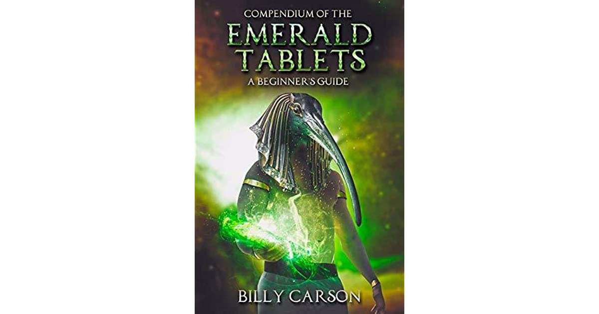 AgeOfTruth2024's tweet image. I recommend #FBA read #EmeraldTablets by Billy Carson. You will find all the stories from the Bible &amp;amp; Koran. The age old tale Enlil stole Enki’s birthright remains true today. Most of #FBA are the seeds of Enki. You can’t play checkers when the Moor’s game of choice is chess.