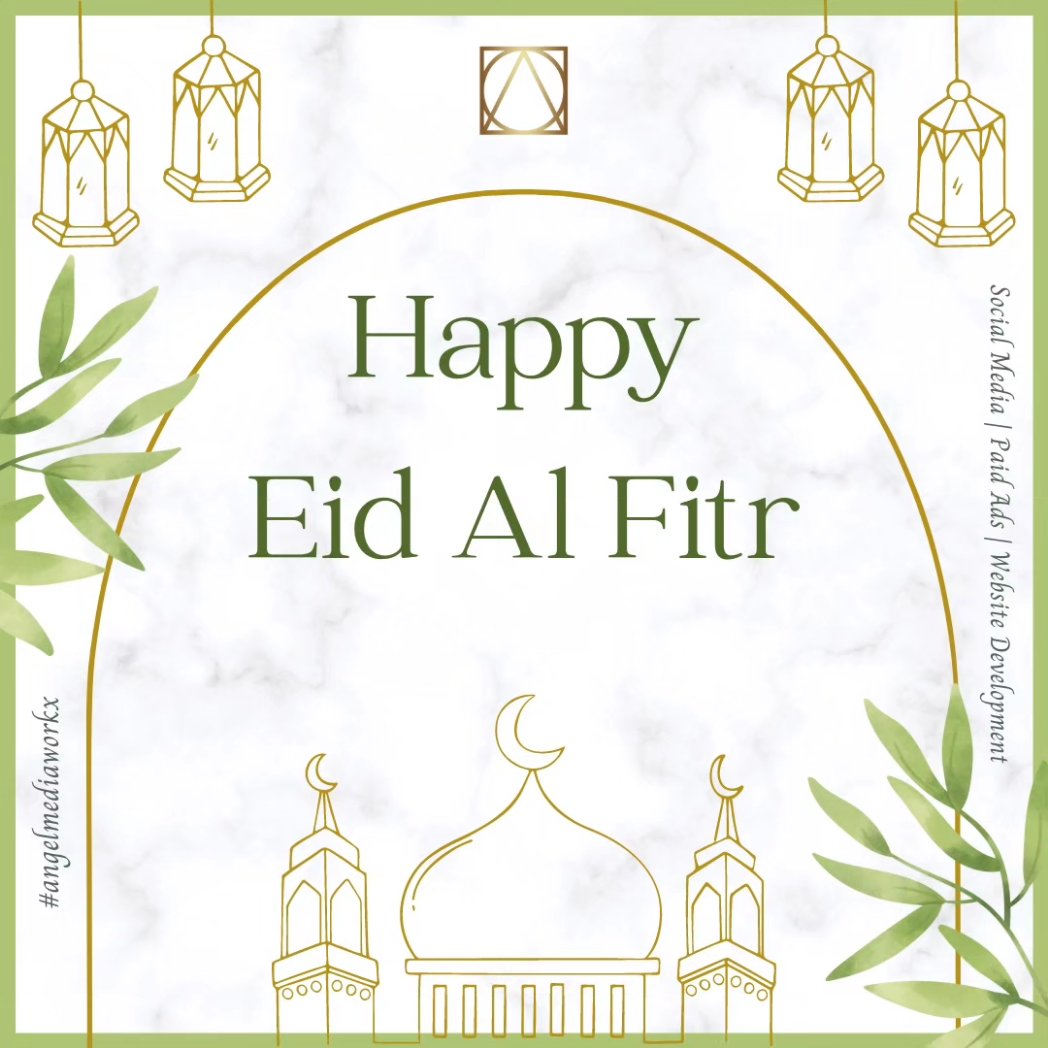 angelmediaworkx's tweet photo. Wishing you all a very Happy Eid-al-fitr and Akshaya Tritiya 😇🙏🏻🙏🏻🙏🏻🌙🌙🌙🌙🪙💰
.
.
#onenation #festivals #indianfestivals #celebrations #love #peace #harmony 
#angelmediaworkx 
#AMW https://t.co/OVLlxqeGqU