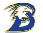 BrockAthletics's tweet photo. ❗️❗️❗️JOB ALERT❗️❗️❗️
Brock ISD is looking for the following teacher/coaching positions
🏈🏃Football/Track 
🏈⚾️ Football/Baseball
Teaching fields: Math, Science
Contact: chad.massey@brockisd.net https://t.co/d0Wkp0exqA