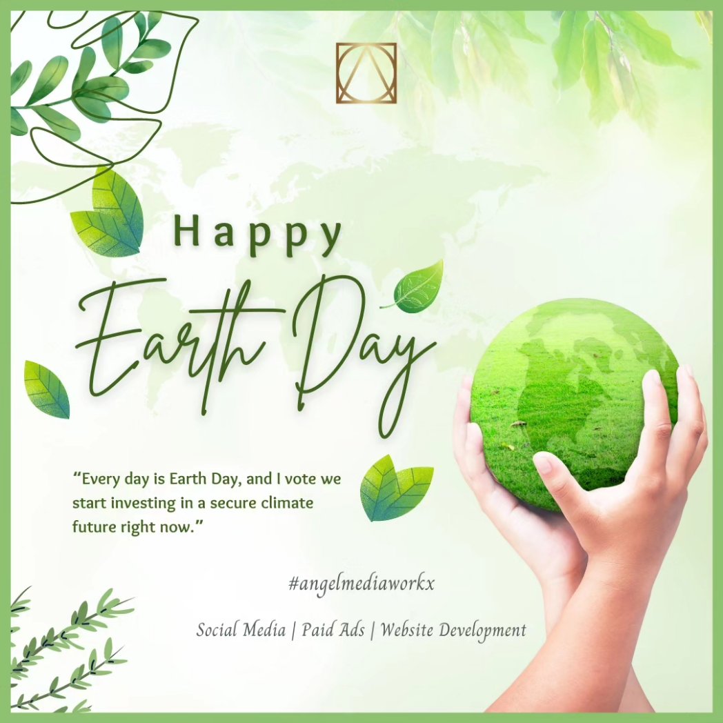 angelmediaworkx's tweet photo. Wishing you all a very Happy Eid-al-fitr and Akshaya Tritiya 😇🙏🏻🙏🏻🙏🏻🌙🌙🌙🌙🪙💰
.
.
#onenation #festivals #indianfestivals #celebrations #love #peace #harmony 
#angelmediaworkx 
#AMW https://t.co/OVLlxqeGqU