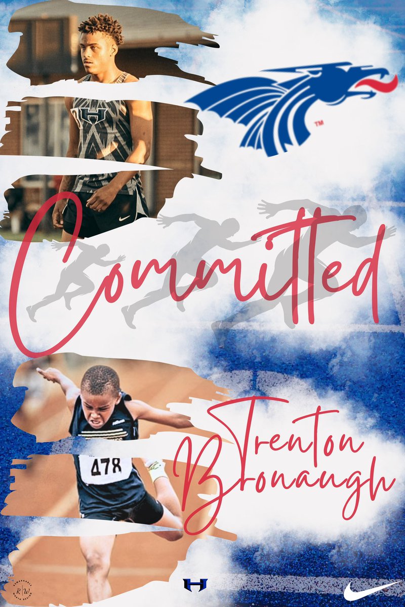 Trenton Bronaugh tweet media